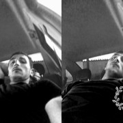  ,   ARMENAK, 32 ,   ,   , c 