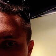 ���������� ��������, ���� ������� ����, 38 ���, ������������ ��� ������, ����� � ���������