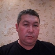 ���������� ������, ���� ������� ���, 47 ���, ������������ ��� ������, ����� � ���������, c�������� ���������