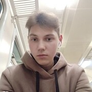  ,  , 19