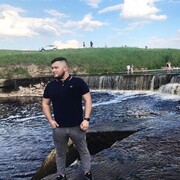  -,   , 28 ,   ,   