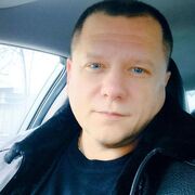  ,   , 47 ,   c 