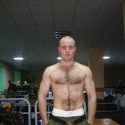  ,   , 32 ,   