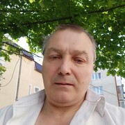  ,   , 62 ,   c 