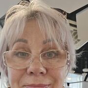  ,   , 63 ,     , c 