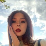 ���������� ������, ���� ������� ��������, 23 ����, ������������ ��� ������, ����� � ���������