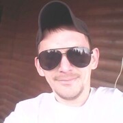  ,   Vladimir, 34 ,     , c 