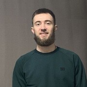  ,   Aleksandr, 30 ,     , c 