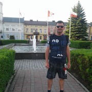  ,   , 42 ,   ,   , c 