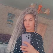  ,   , 37 ,   c , 