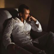 ���������� ������, ���� ������� ������, 51 ���, ������������ ��� ����� � ���������, c�������� ���������