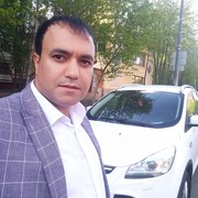 ���������� ������, ���� ������� ����, 36 ���, ������������ ��� ������, ����� � ���������, c�������� ���������