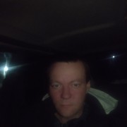 ���������� �����������, ���� ������� ��������, 37 ���, ������������ ��� ������, ����� � ���������, c�������� ���������