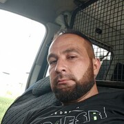  ,   , 32 ,   ,   