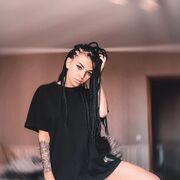  ,  , 27