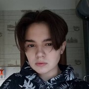  ,   , 22 ,   ,   