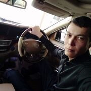 ���������� �������, ���� ������� ������, 34 ����, ������������ ��� ������, ����� � ���������