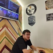 ���������� ������, ���� ������� �����, 30 ���, ������������ ��� ����� � ���������, c�������� ���������