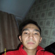  ,   , 44 ,     , c 