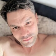  ,   , 49 ,   ,   