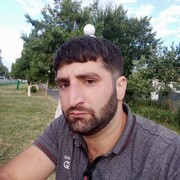  ,   , 33 ,   ,   