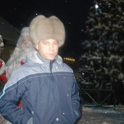 ���������� ����-���, ���� ������� �������, 45 ���, ������������ ��� ������