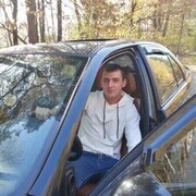 ���������� ������, ���� ������� �������, 31 ���, ������������ ��� ������, ����� � ���������