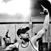  ,   Aslan, 36 ,   