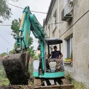 ���������� �����, ���� ������� ����, 42 ����, ������������ ��� ������, ����� � ���������, c�������� ���������