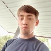  ,   Mikhail, 24 ,   ,   