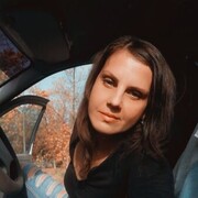  ,   , 37 ,   