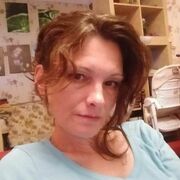 ���������� ���������, ���� ������� �����, 48 ���, ������������ ��� ������, ����� � ���������