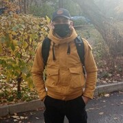 ���������� �����, ���� ������� ������, 36 ���, ������������ ��� ������, ����� � ���������, c�������� ���������