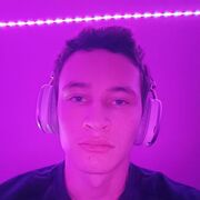  ,  , 18