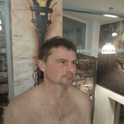 ���������� ������, ���� ������� ������, 45 ���, ������������ ��� ������, ����� � ���������, c�������� ���������