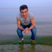 ���������� ������, ���� ������� ������, 65 ���, ������������ ��� ������, ����� � ���������, c�������� ���������, ���������