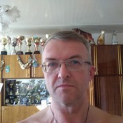  ,   , 59 ,     , c 
