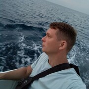 ���������� ������, ���� ������� ������, 33 ����, ������������ ��� ������, ����� � ���������, ���������