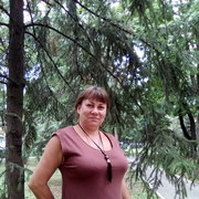  -,   , 56 ,   