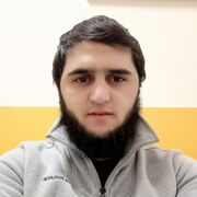 ���������� ���, ���� ������� ������, 37 ���, ������������ ��� ������, ����� � ���������, c�������� ���������, ���������