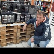  ,   ALEKS, 50 ,   ,   