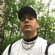 ���������� �������, ���� ����� ����, 25 ���, ������������ ��� ���������