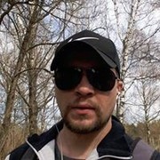  ,   , 41 ,     , c 