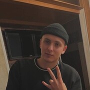  ,   , 27 ,   ,   , c , 