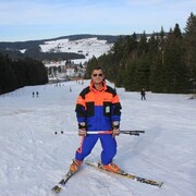 Rheinfelden,   , 41 ,   ,   