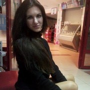  ,   , 34 ,   ,   , c 
