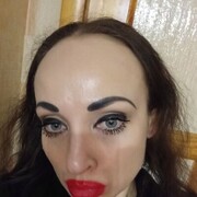 ���������� �����������, ���� ������� ������, 43 ����, ������������ ��� ������, ����� � ���������