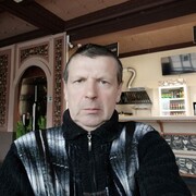 ���������� �����, ���� ������� ����, 63 ����, ������������ ��� ����� � ���������, c�������� ���������