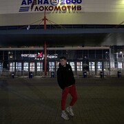 ���������� �����-���������, ���� ������� ���������, 28 ���, ������������ ��� ������, ����� � ���������