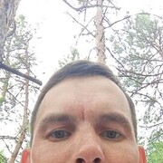   ,  , 36